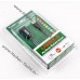Активний USB 3.0 подовжувач 5м. AM/AF кабель Viewcon